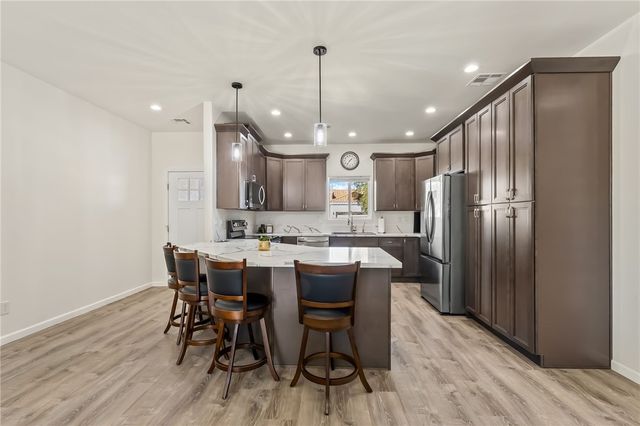 2000 E Desert Palms Drive, Fort Mohave, AZ 86426