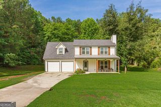 5070 Hudson Road, Loganville, GA 30052