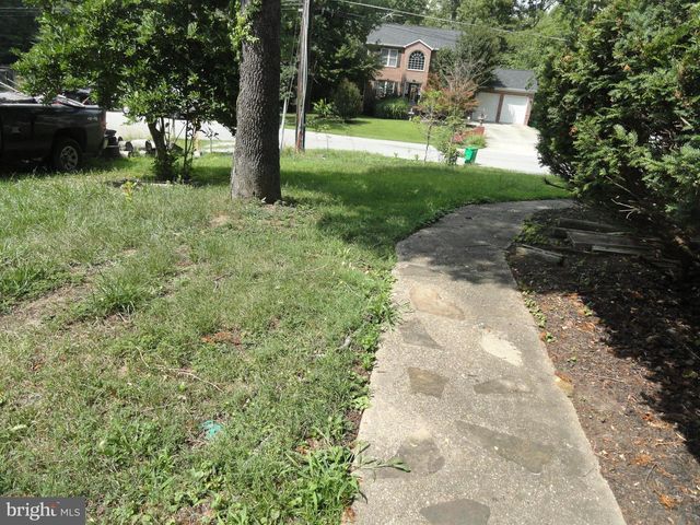 14309 MEDWICK CT, Upper Marlboro, MD 20774