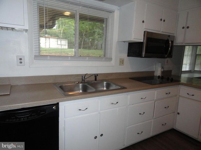 14309 MEDWICK CT, Upper Marlboro, MD 20774