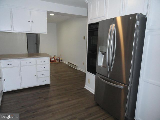 14309 MEDWICK CT, Upper Marlboro, MD 20774