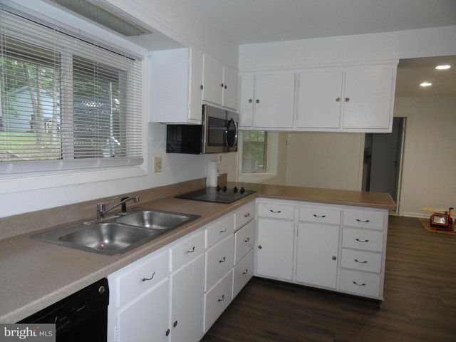 14309 MEDWICK CT, Upper Marlboro, MD 20774