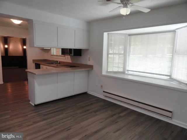 14309 MEDWICK CT, Upper Marlboro, MD 20774