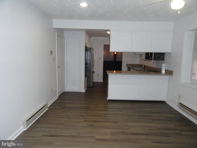 14309 MEDWICK CT, Upper Marlboro, MD 20774