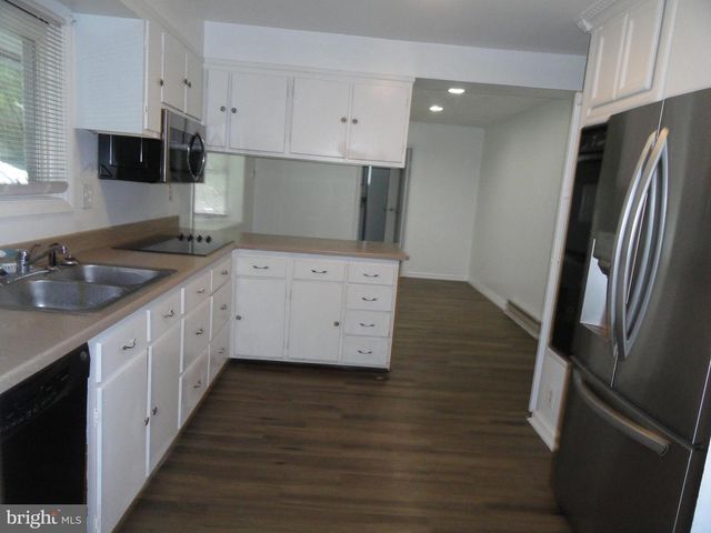 14309 MEDWICK CT, Upper Marlboro, MD 20774