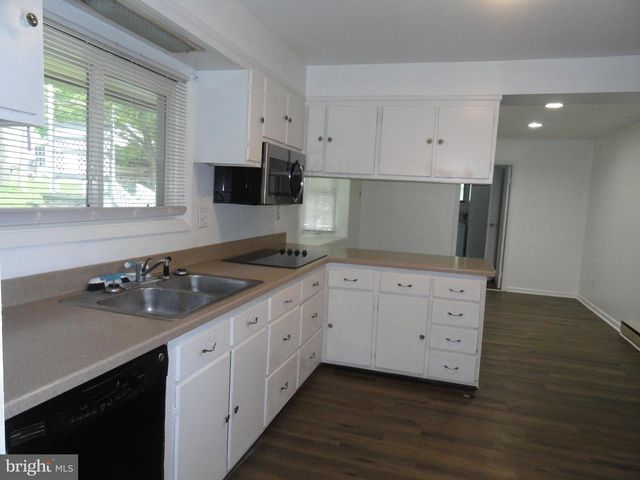 14309 MEDWICK CT, Upper Marlboro, MD 20774