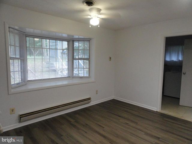 14309 MEDWICK CT, Upper Marlboro, MD 20774