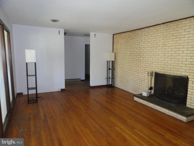 14309 MEDWICK CT, Upper Marlboro, MD 20774