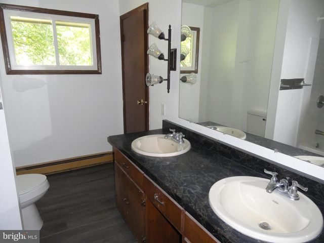 14309 MEDWICK CT, Upper Marlboro, MD 20774
