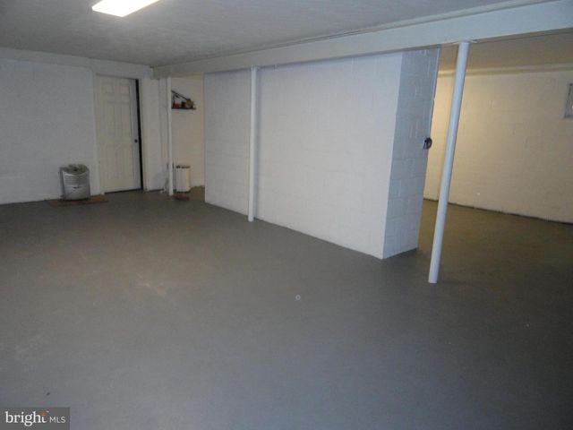 14309 MEDWICK CT, Upper Marlboro, MD 20774