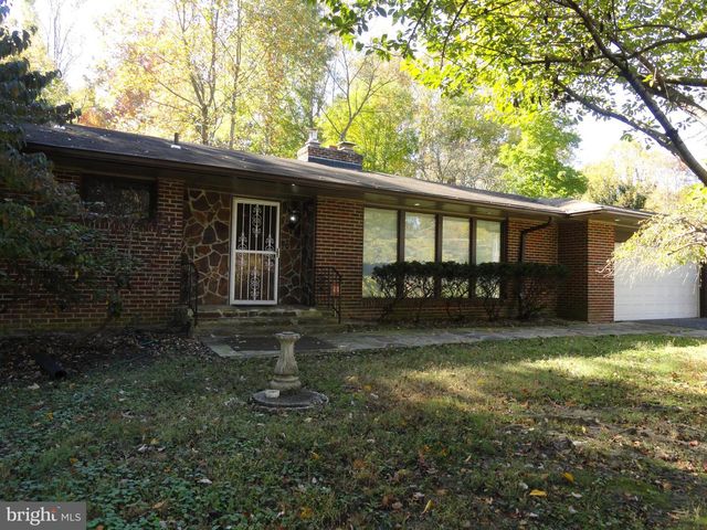 14309 MEDWICK CT, Upper Marlboro, MD 20774