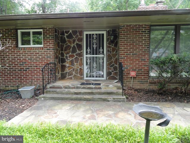 14309 MEDWICK CT, Upper Marlboro, MD 20774