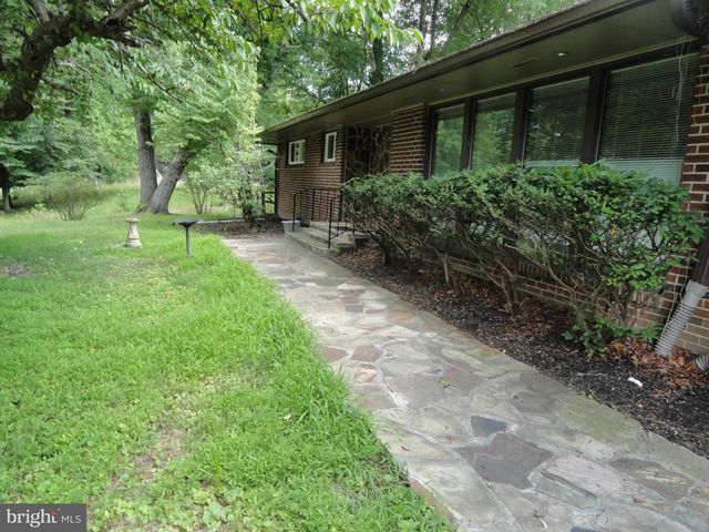 14309 MEDWICK CT, Upper Marlboro, MD 20774