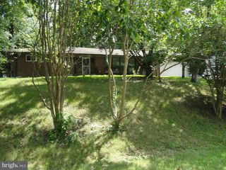 14309 MEDWICK CT, Upper Marlboro, MD 20774