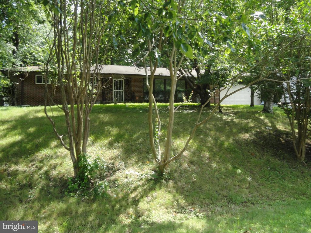 14309 MEDWICK CT, Upper Marlboro, MD 20774