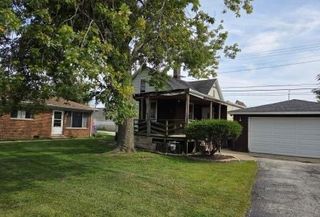719 Greenbay Avenue, Calumet City, IL 60409