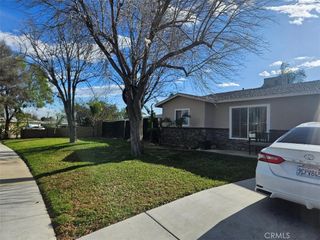 19263 Easton, Rialto, CA 92376