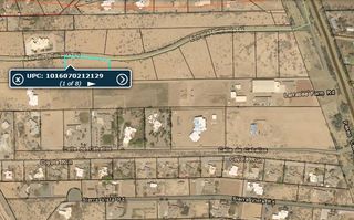 Prairie Sunrise Phase 1, Lot 8, Corrales, NM 87048
