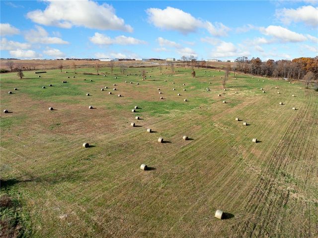 Gipson Road, Harrison, AR 72601