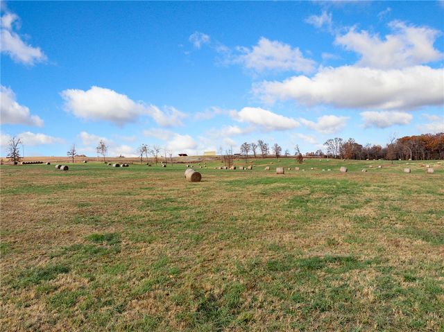 Gipson Road, Harrison, AR 72601