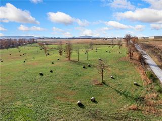 Gipson Road, Harrison, AR 72601