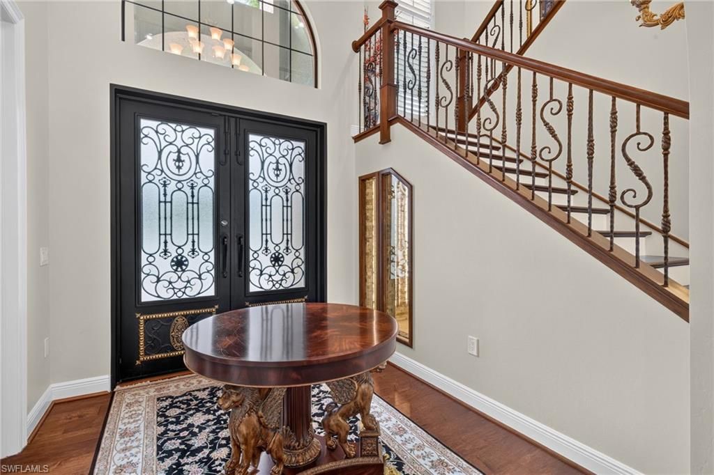 14484 MARSALA WAY, NAPLES, FL 34109 — photo 4