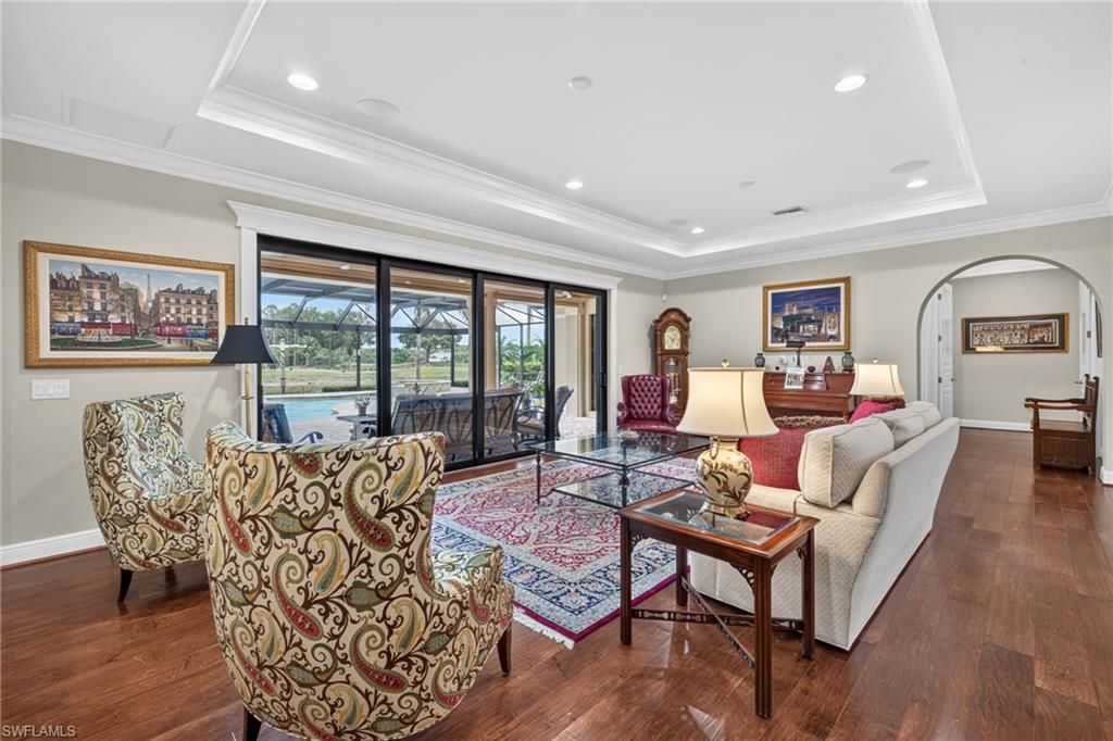 14484 MARSALA WAY, NAPLES, FL 34109 — photo 5