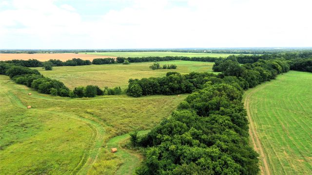 TBD CR 1055 Road, Celeste, TX 75423