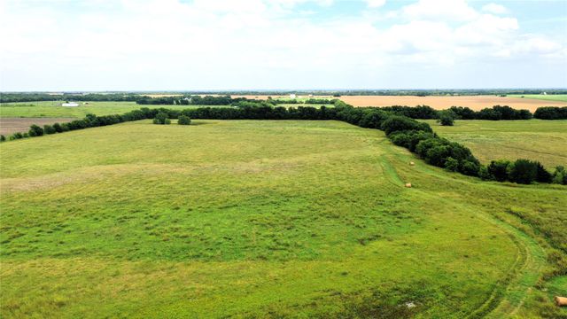 TBD CR 1055 Road, Celeste, TX 75423