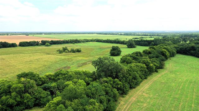 TBD CR 1055 Road, Celeste, TX 75423