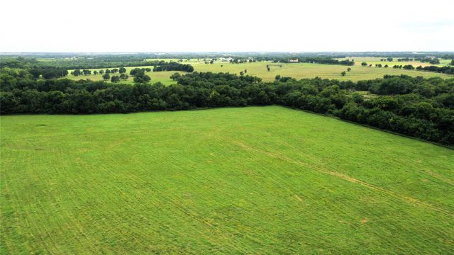 TBD CR 1055 Road, Celeste, TX 75423