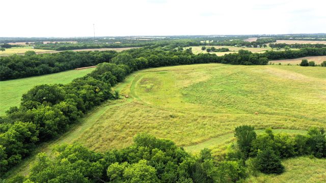 TBD CR 1055 Road, Celeste, TX 75423