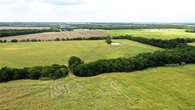 TBD CR 1055 Road, Celeste, TX 75423