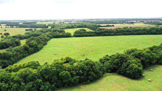 TBD CR 1055 Road, Celeste, TX 75423