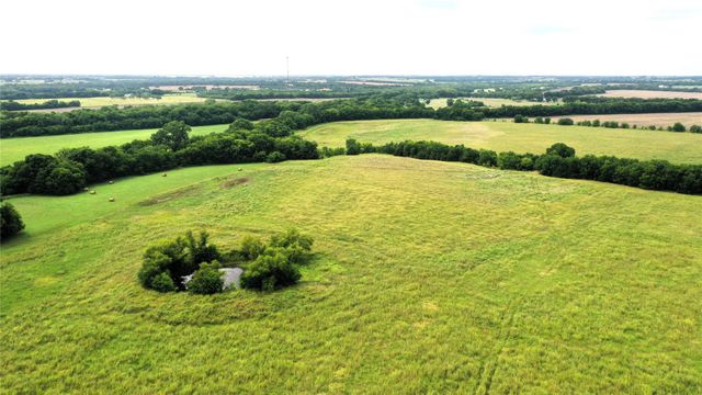 TBD CR 1055 Road, Celeste, TX 75423