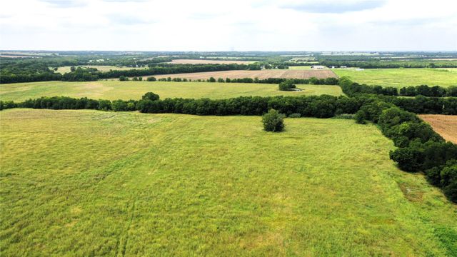 TBD CR 1055 Road, Celeste, TX 75423