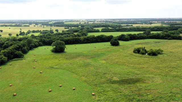 TBD CR 1055 Road, Celeste, TX 75423