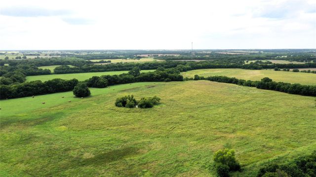 TBD CR 1055 Road, Celeste, TX 75423