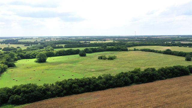 TBD CR 1055 Road, Celeste, TX 75423