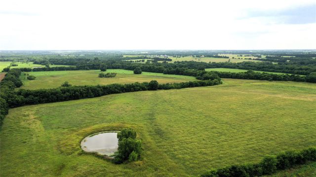 TBD CR 1055 Road, Celeste, TX 75423