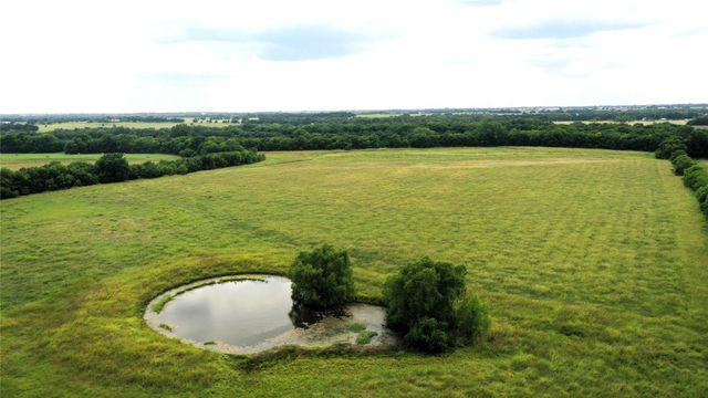 TBD CR 1055 Road, Celeste, TX 75423