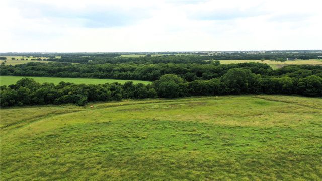 TBD CR 1055 Road, Celeste, TX 75423