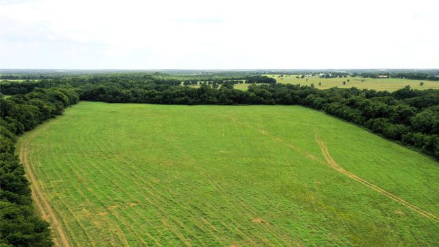 TBD CR 1055 Road, Celeste, TX 75423