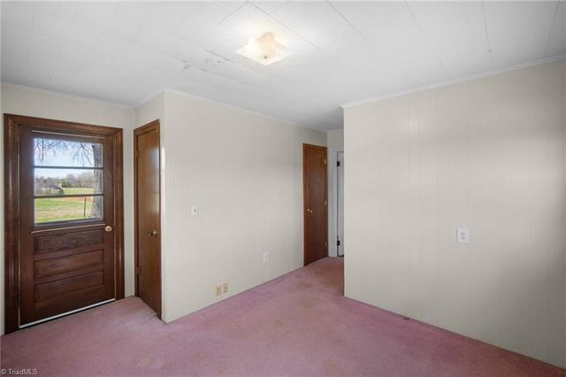 244 Dortmund Drive, Clemmons, NC 27012