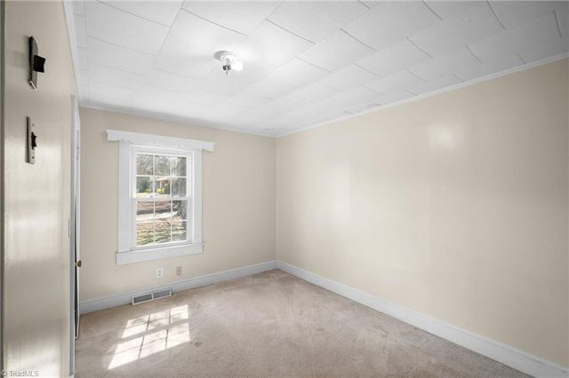 244 Dortmund Drive, Clemmons, NC 27012