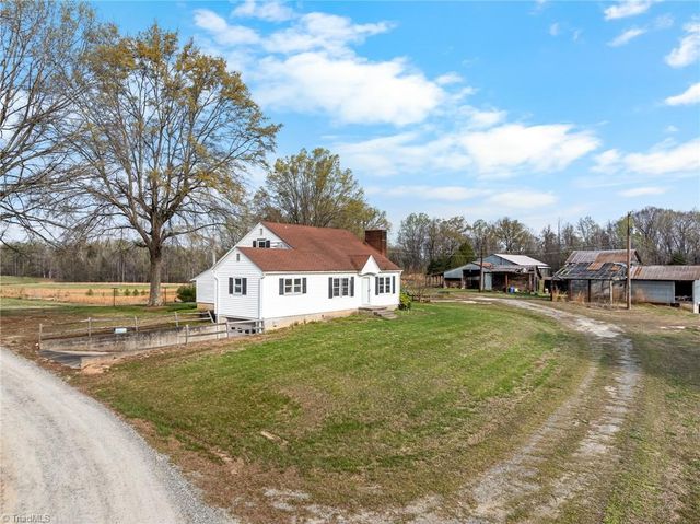 244 Dortmund Drive, Clemmons, NC 27012
