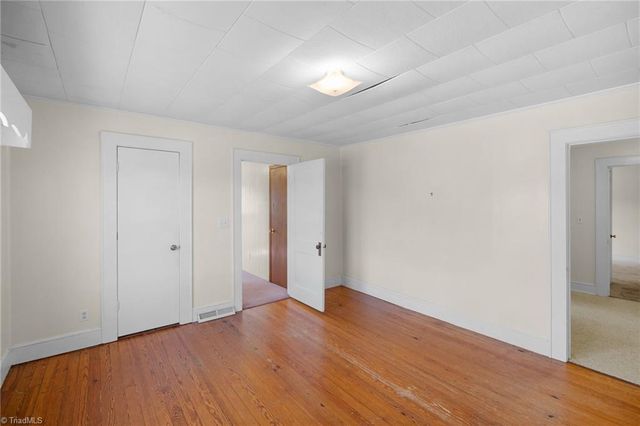 244 Dortmund Drive, Clemmons, NC 27012
