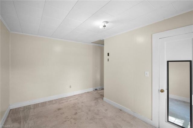 244 Dortmund Drive, Clemmons, NC 27012