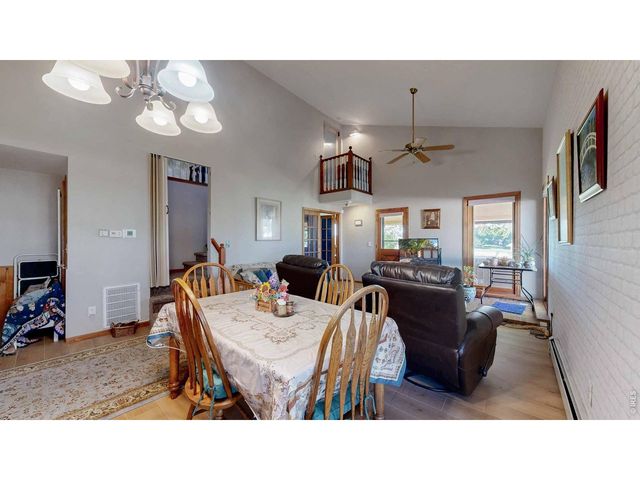 1534 W 28th St, Loveland, CO 80538