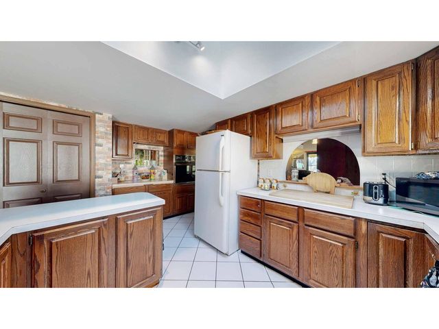 1534 W 28th St, Loveland, CO 80538